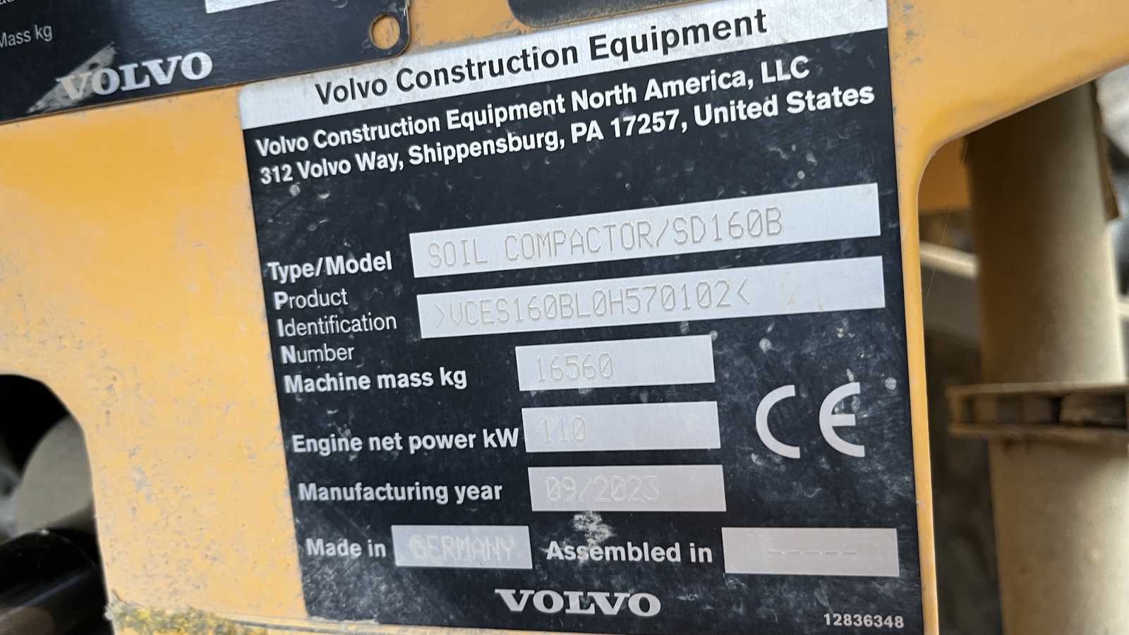 OmecoHub - Immagine 11